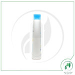 پاک کننده ملایم سر و بدن نوزاد و کودک بی بی لاین - Baby line - Image 3