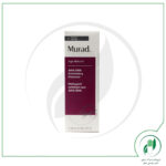 پاک کننده و لايه بردار سري Age Reform مدلAHA/ BHA Exfoliating Cleanser مورد - Murad