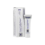 کرم اسکار استاتیک | اسکارهیل