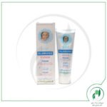 پماد اریتیِل ب ب کلوران - Klorane