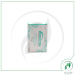 پن درماتولوژیک کودکان مدیپن - Medipain