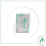 پن درماتولوژیک کودکان مدیپن - Medipain - Image 3