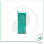 پن درماتولوژیک کودکان مدیپن - Medipain - Image 2