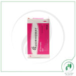 پن روشن کننده و ضد لک مدل Whitening درموبای - DermoBay