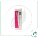 پن روشن کننده و ضد لک مدل Whitening درموبای - DermoBay - Image 3