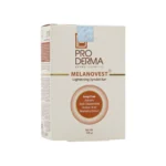 پن روشن کننده پوست | پرودرما