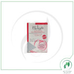 پن لایه بردار و اسکراب فولیکا - Fulica