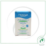 پن مخصوص کودکان هیدرودرم-Hydroderm