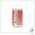 پن مرطوب کننده درموبای - DermoBay