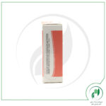 پن مرطوب کننده درموبای - DermoBay - Image 3