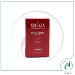 پن پوست خشک و حساس رزاسنس رزالیا(شوینده غیرصابونی)-Rosalia - Image 2