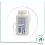 پودر بچه فیروز 120 گرم -Firooz - Image 2