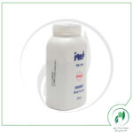 پودر بچه فیروز 120 گرم -Firooz - Image 3