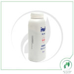 پودر بچه فیروز 200 گرم -Firooz - Image 2