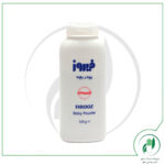 پودر بچه فیروز 200 گرم -Firooz