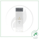 ژل ترمیم کننده ملایم مختص پوست چرب مدل PURETE آیوما - Ioma