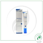 ژل ترمیم کننده پوست رپادرم درماگور - Dermagor