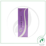 ژل شستشوی صورت مخصوص پوست نرمال تا خشک مدل Face Wash استم سل - Stem Cell