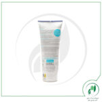 ژل شوینده ژونزک - Jonzac - Image 2