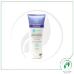 ژل شوینده ژونزک - Jonzac