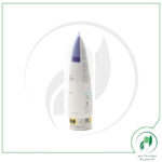 ژل شوینده ژونزک - Jonzac - Image 3