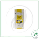 ژل ضد جوش درموبای - DermoBay - Image 2