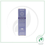 ژل ضد جوش مدل Pure ژونزک - Jonzac - Image 2