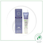 ژل ضد جوش مدل Pure ژونزک - Jonzac