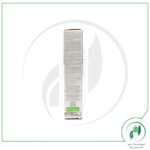 ژل ضد جوش مدل Pure ژونزک - Jonzac - Image 3