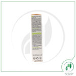 ژل کرم اکتی پور 3 در 1 نوروا - Noreva - Image 3