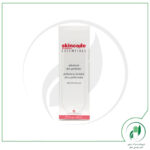 ژل کرم بهبود دهنده مشکلات پوستی اسکین کد - SkinCode