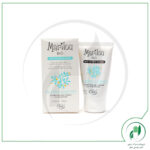 ژل کرم کلاریفایینگ مارین ماریلو بایو - Marilou BIO