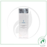 کرم آب رسان فوق العاده قوی مدل Hydra آیوما - Ioma