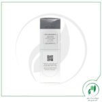 کرم آب رسان فوق العاده قوی مدل Hydra آیوما - Ioma - Image 3