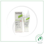 کرم آکنومگا ۲۰۰ اکسفولیاک نوروا - Noreva