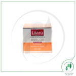 کرم احیا کننده و شاداب کننده حاوی ویتامین سی الارو - Ellaro - Image 2