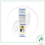 کرم ترمیم کننده استلاتریا موستلا - Mustela - Image 2