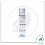 کرم ترمیم کننده استلاتریا موستلا - Mustela