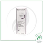 کرم ترمیم کننده پوست بایودرما - Bioderma - Image 2