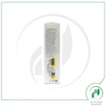 کرم جوانساز دست AHA مورد - Murad - Image 2