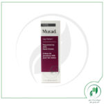 کرم جوانساز دست AHA مورد - Murad