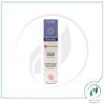 کرم جوانساز قوی مناسب پوست های خشک ژونزک - Jonzac - Image 2