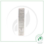 کرم جوانساز قوی مناسب پوست های خشک ژونزک - Jonzac - Image 3