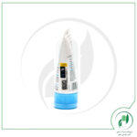 کرم دست و ناخن اتودرم بایودرما - Bioderma - Image 3