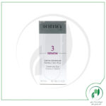 کرم دور چشم با خاصیت شبه بوتاکس مدل RENEW آیوما - Ioma