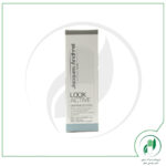 کرم دور چشم لوک اکتیو ژاک آندرل - Jacques Andhrel - Image 2