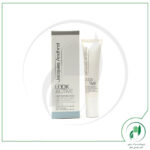 کرم دور چشم لوک اکتیو ژاک آندرل - Jacques Andhrel