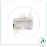 کرم رطوبت رسان 24 ساعته الترا فیشال آرکایا - Arcaya - Image 3