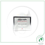 کرم روز سلول ساز اسکین کد - SkinCode