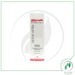 کرم روشن کننده و ضدلک دست اسکین کد - SkinCode